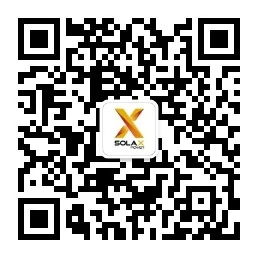 关注华体会hth能源公众号